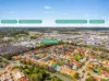 125/2 Nicol Way, Brendale, Qld 4500-Image