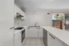 125/2 Nicol Way, Brendale, Qld 4500-Image