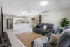 125/2 Nicol Way, Brendale, Qld 4500-Image