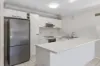 125/2 Nicol Way, Brendale, Qld 4500-Image