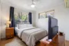 125/2 Nicol Way, Brendale, Qld 4500-Image