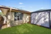 125/2 Nicol Way, Brendale, Qld 4500-Image