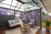 125/2 Nicol Way, Brendale, Qld 4500-Image