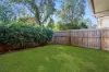 125/2 Nicol Way, Brendale, Qld 4500-Image