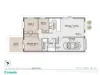 125/2 Nicol Way, Brendale, Qld 4500-Floorplan