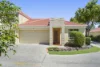 125/3 Robina Town Centre Drive, Robina, Qld 4226