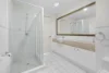 125/3 Robina Town Centre Drive, Robina, Qld 4226-Image