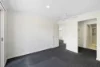 125/3 Robina Town Centre Drive, Robina, Qld 4226-Image