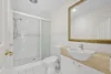 125/3 Robina Town Centre Drive, Robina, Qld 4226-Image