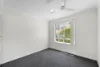 125/3 Robina Town Centre Drive, Robina, Qld 4226-Image