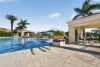 125/3 Robina Town Centre Drive, Robina, Qld 4226-Image