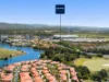 125/3 Robina Town Centre Drive, Robina, Qld 4226-Image
