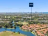 125/3 Robina Town Centre Drive, Robina, Qld 4226-Image