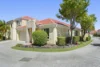 125/3 Robina Town Centre Drive, Robina, Qld 4226-Image