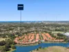 125/3 Robina Town Centre Drive, Robina, Qld 4226-Image
