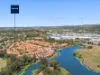 125/3 Robina Town Centre Drive, Robina, Qld 4226-Image