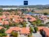 125/3 Robina Town Centre Drive, Robina, Qld 4226-Image