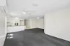 125/3 Robina Town Centre Drive, Robina, Qld 4226-Image