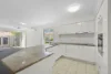 125/3 Robina Town Centre Drive, Robina, Qld 4226-Image