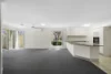 125/3 Robina Town Centre Drive, Robina, Qld 4226-Image