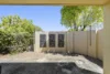 125/3 Robina Town Centre Drive, Robina, Qld 4226-Image