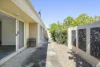 125/3 Robina Town Centre Drive, Robina, Qld 4226-Image