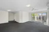 125/3 Robina Town Centre Drive, Robina, Qld 4226-Image