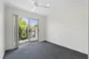 125/3 Robina Town Centre Drive, Robina, Qld 4226-Image
