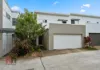 125/85 Nottingham Road, Calamvale, Qld 4116
