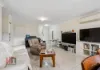 125/85 Nottingham Road, Calamvale, Qld 4116-Image