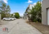 125/85 Nottingham Road, Calamvale, Qld 4116-Image