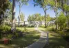125/85 Nottingham Road, Calamvale, Qld 4116-Image