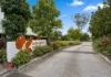 125/85 Nottingham Road, Calamvale, Qld 4116-Image