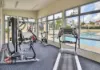 125/85 Nottingham Road, Calamvale, Qld 4116-Image