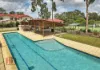 125/85 Nottingham Road, Calamvale, Qld 4116-Image