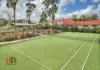 125/85 Nottingham Road, Calamvale, Qld 4116-Image