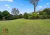 125/85 Nottingham Road, Calamvale, Qld 4116-Image