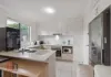 125/85 Nottingham Road, Calamvale, Qld 4116-Image