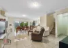 125/85 Nottingham Road, Calamvale, Qld 4116-Image