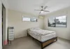 125/85 Nottingham Road, Calamvale, Qld 4116-Image