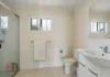 125/85 Nottingham Road, Calamvale, Qld 4116-Image