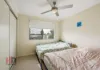 125/85 Nottingham Road, Calamvale, Qld 4116-Image