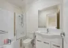 125/85 Nottingham Road, Calamvale, Qld 4116-Image