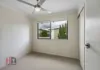 125/85 Nottingham Road, Calamvale, Qld 4116-Image