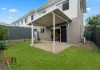 125/85 Nottingham Road, Calamvale, Qld 4116-Image