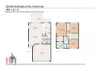 125/85 Nottingham Road, Calamvale, Qld 4116-Floorplan