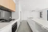 125/9 Ellen Street, Carina, Qld 4152-Image