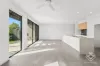 125/9 Ellen Street, Carina, Qld 4152-Image