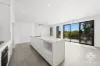 125/9 Ellen Street, Carina, Qld 4152-Image