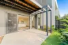 125/9 Ellen Street, Carina, Qld 4152-Image